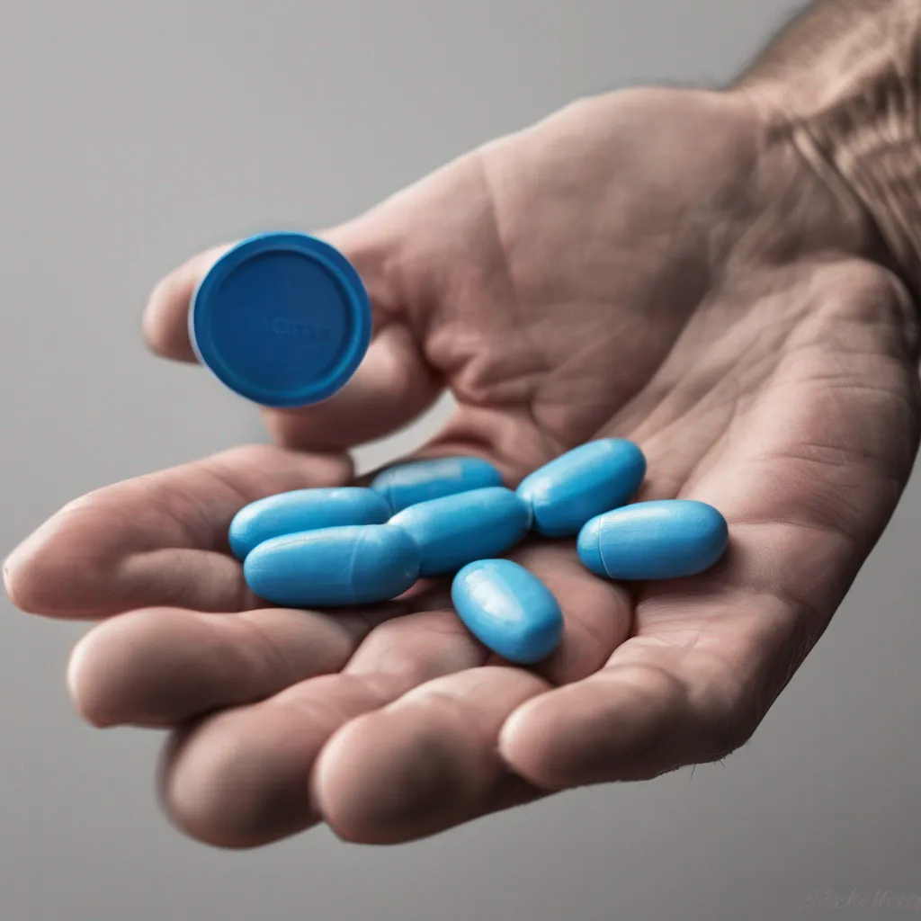 Prix du viagra pour homme numéro 2