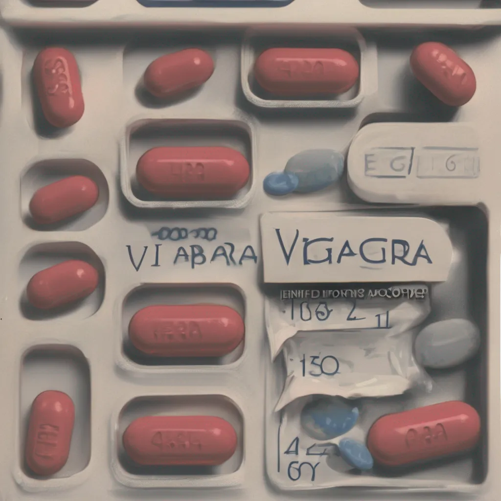 Prix du viagra pour homme numéro 1