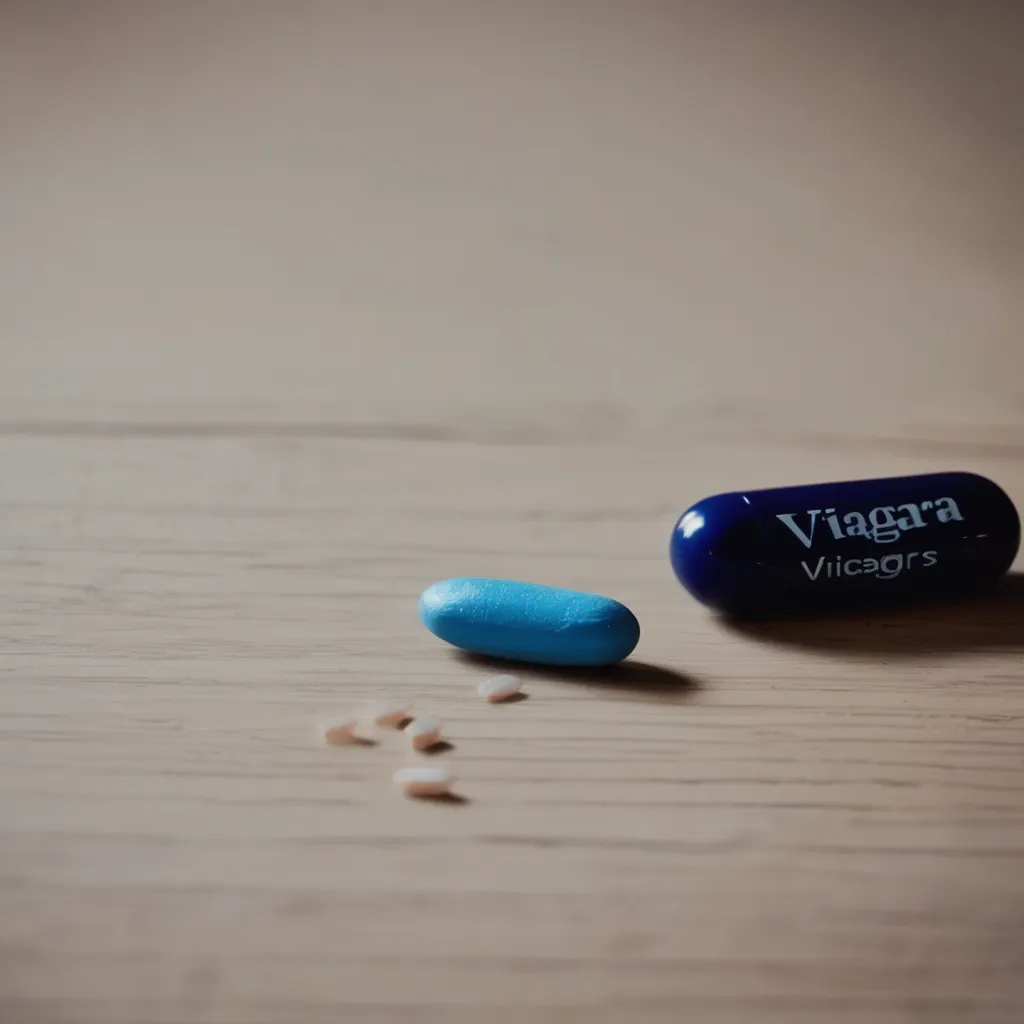 Prix du viagra pour homme numéro 3